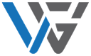 WebiGeeks