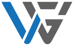WebiGeeks