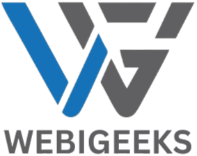 webigeeks